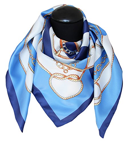 tessago dis 62584 var 3 digitale made in italy