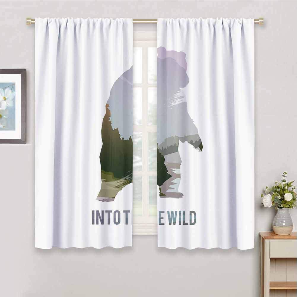 Sunbrella Outdoor Curtains Canada Curtains & Drapes