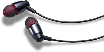 ハイレゾイヤフォン Amazon.co.jp: ZERO AUDIO ハイレゾ対応カナル型イヤホン ZIRCO PEZZO