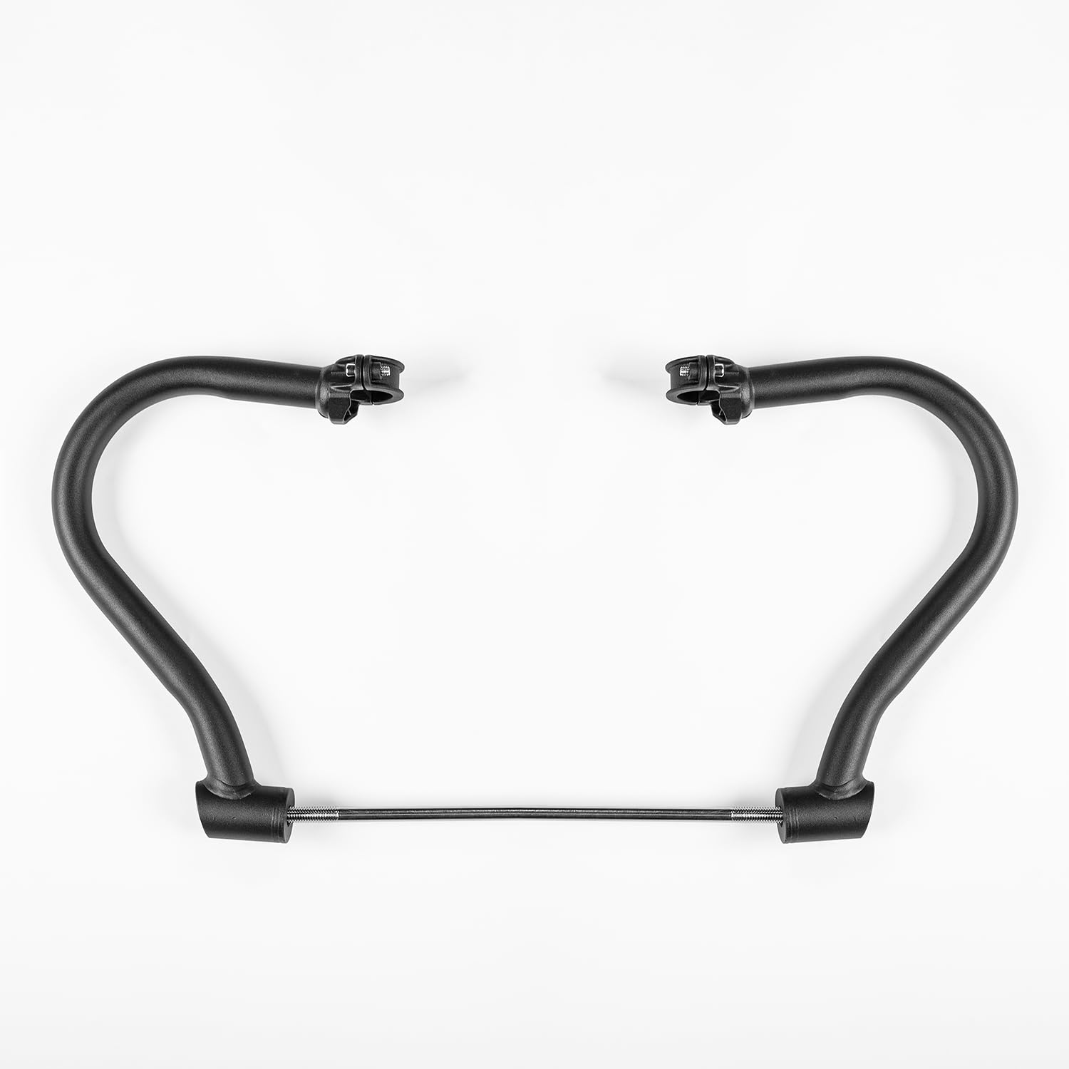 Motociclette Protezioni Motore Protezione Paraurti per CL 500 300 CL300 CL500 2023 2024 Highway Anti-Caduta Serbatoio Laterale Telaio Guardie