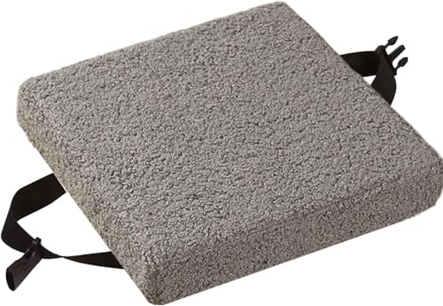 ����5/8cm�̊���~�ߕt�������`�`�F�A�N�b�V�����i���O���\�ȃJ�o�[�t���j�A�����x�X�|���W�A�o�[�X�c�[��/�_�C�j���O�`�F�A�p�A���߉\�ȃX�g���b�v�t���A�L�b�`��/�I�t�B�X/��/�p�e�B�I�ɍœK�A10/12/14/16�C���`�i���C�g�O���[�A28x28x8c
