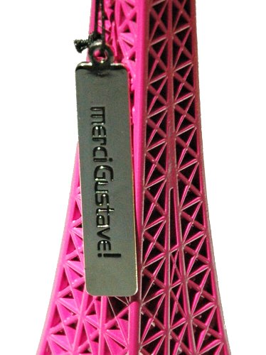 エッフェル塔 merci Gustave メルシーギュスターヴ merci Gustave! Tour Eiffel de Collection SAM / メルシー
