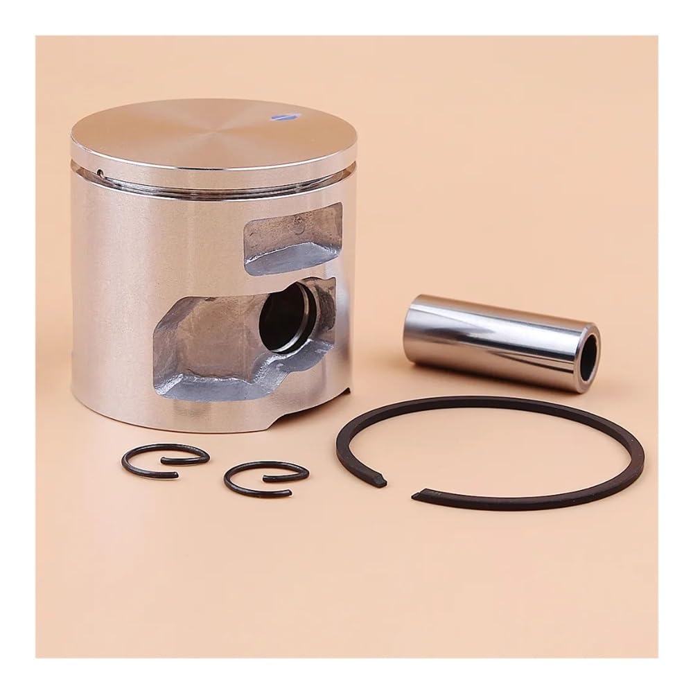 Kit de pistons 47 mm pour tronçonneuse 455 et 455E pièce de rechange