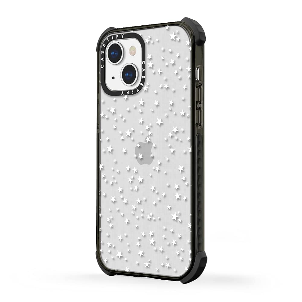 CASETiFY ウルトラインパクトケース iPhone 13 mini用 Amazon.co.jp: CASETiFY (ケースティファイ) ウルトラインパクト