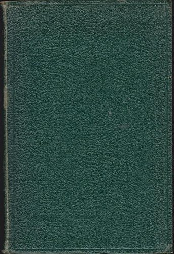 A Bubble That Broke the World B001K5ALB2 Book Cover