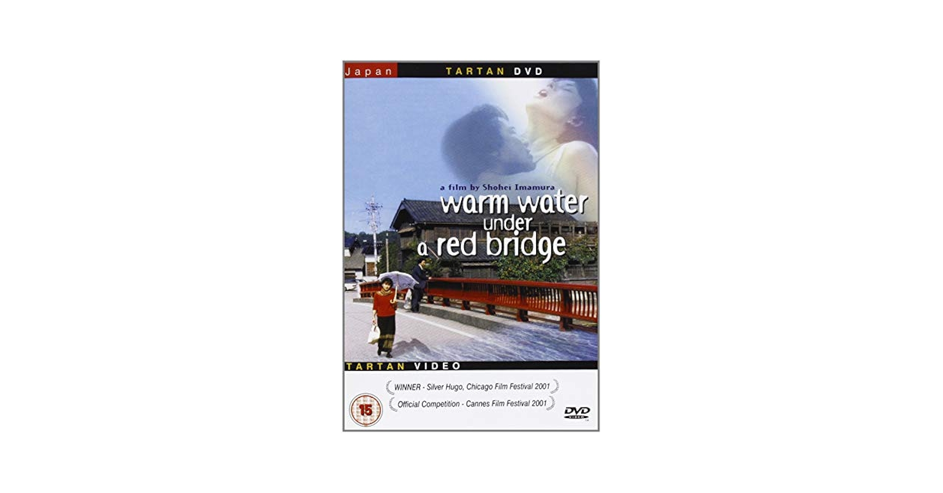 フローズン・リバー [DVD] wgteh8f Amazon.com: Frozen River : Melissa Leo, Misty Upham, Charlie