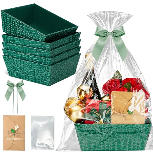 Wonderjune U[̃MtgoXPbg MtgobOt {tO[eBOJ[h 9.8x8.3x3.5C` ̃oXPbg Əj  ̓ XibN[ ii(O[)