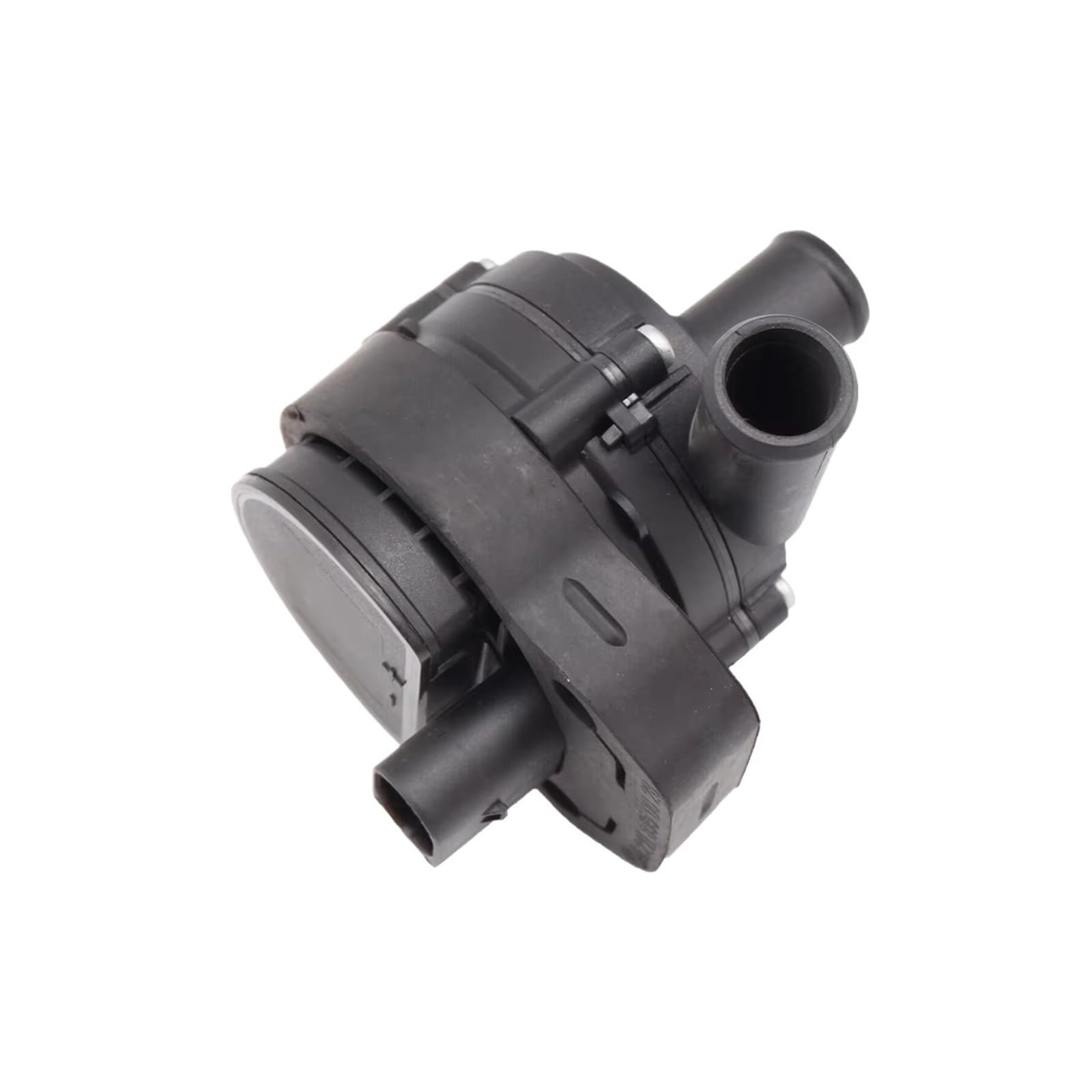 Refrigerante Agua Bomba OEM: A2118350264 A2118350364