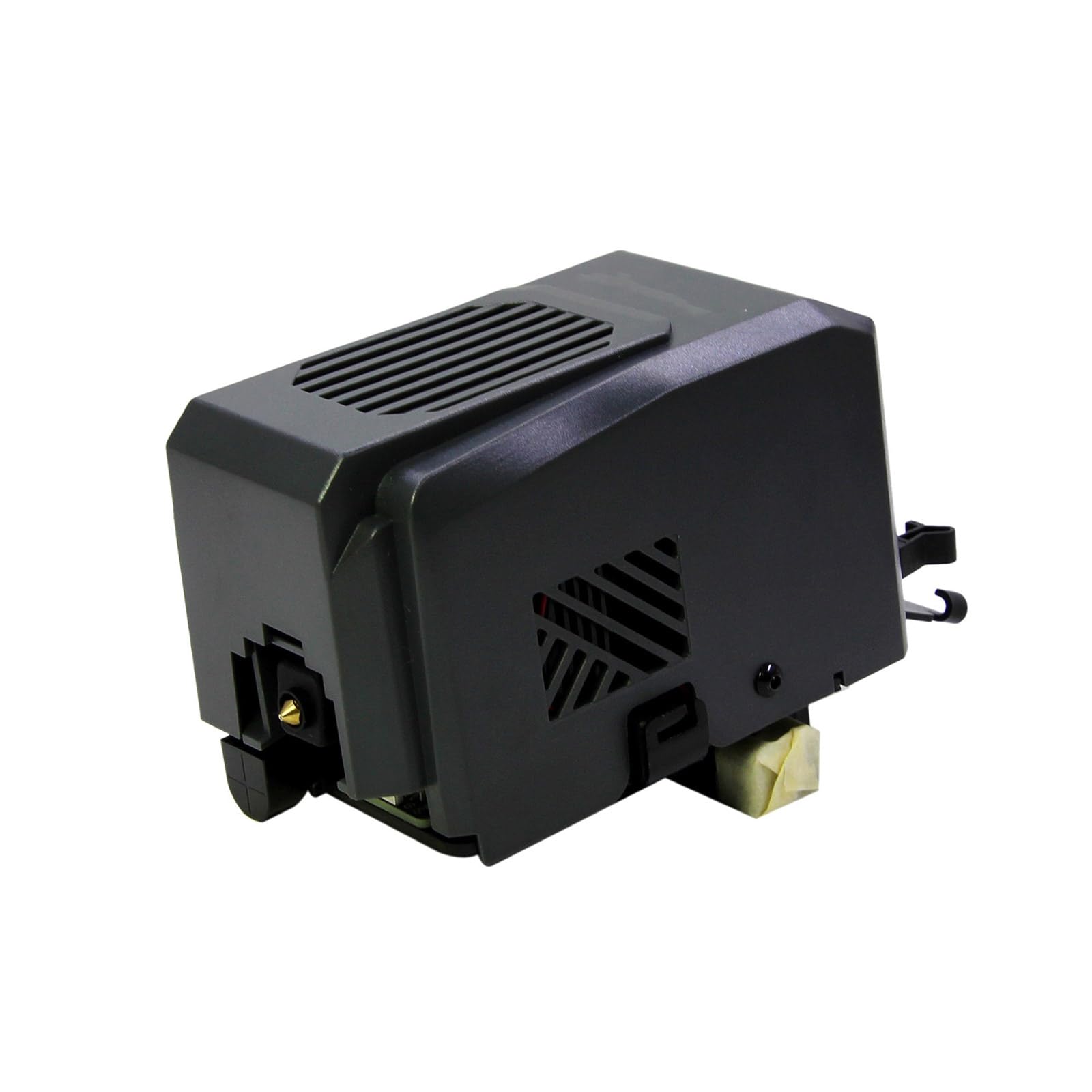 Generisch Extrudeuse professionnelle pour imprimante 3D