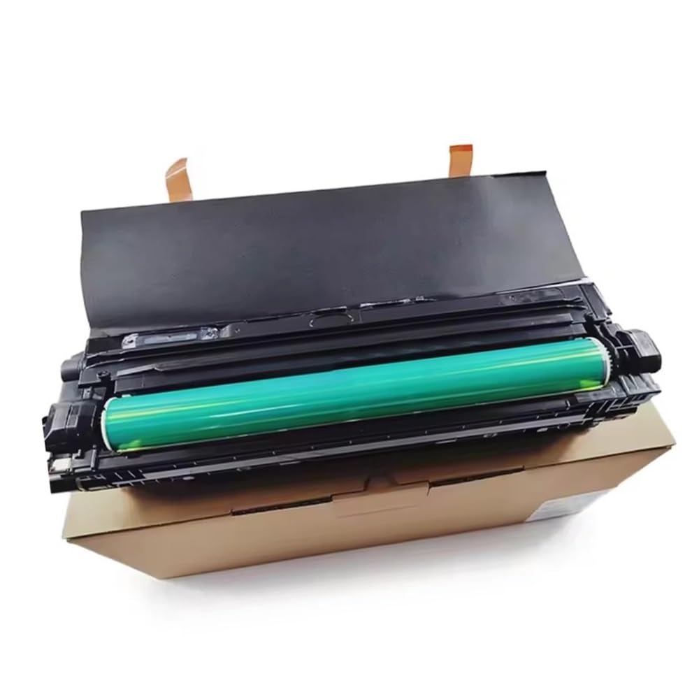 Tambour ImageRUNNER C250 C350 GPR-51 Haute Précision Magenta 8520B003 - 4