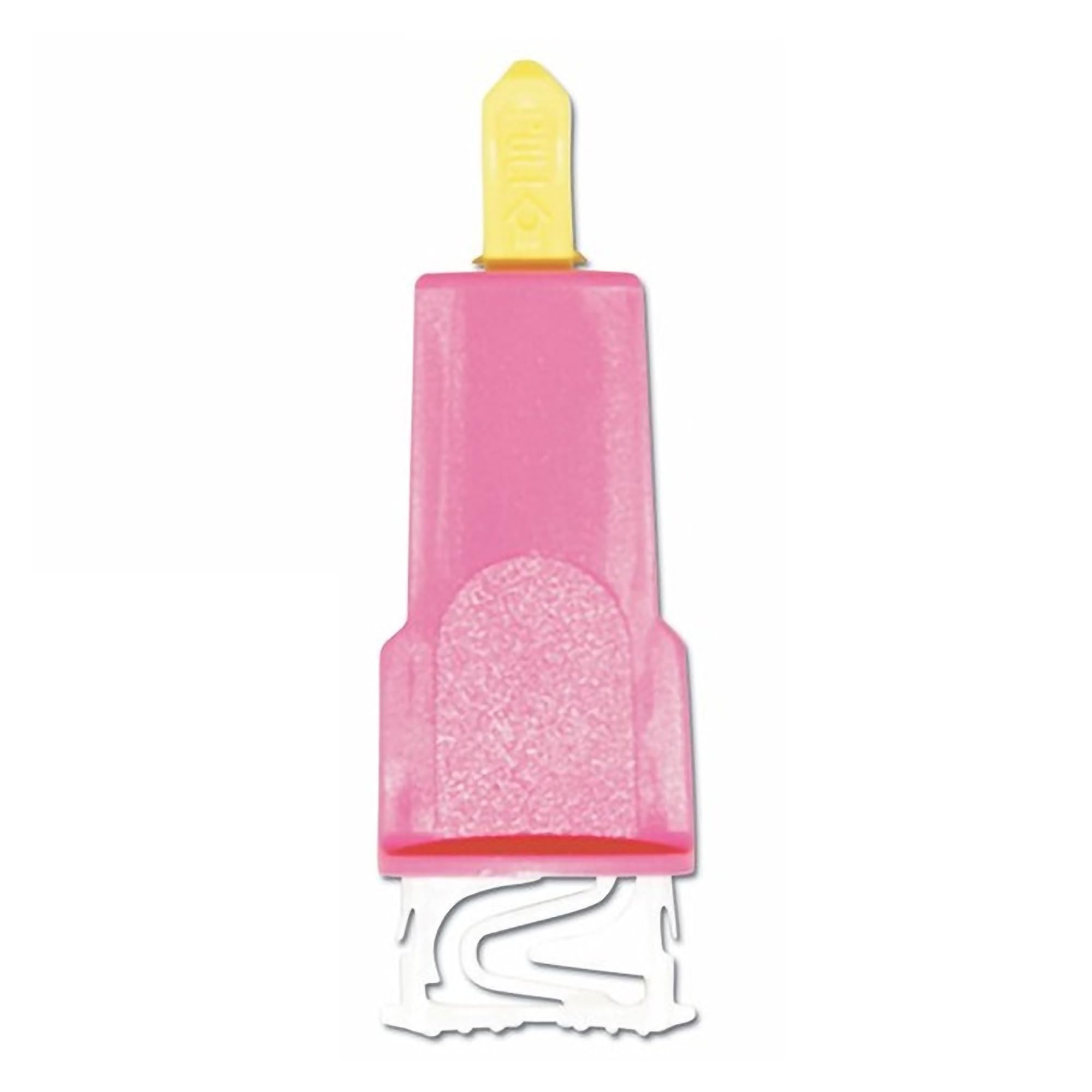 Lancet Blade 1.5mm x 1.0mm Pink