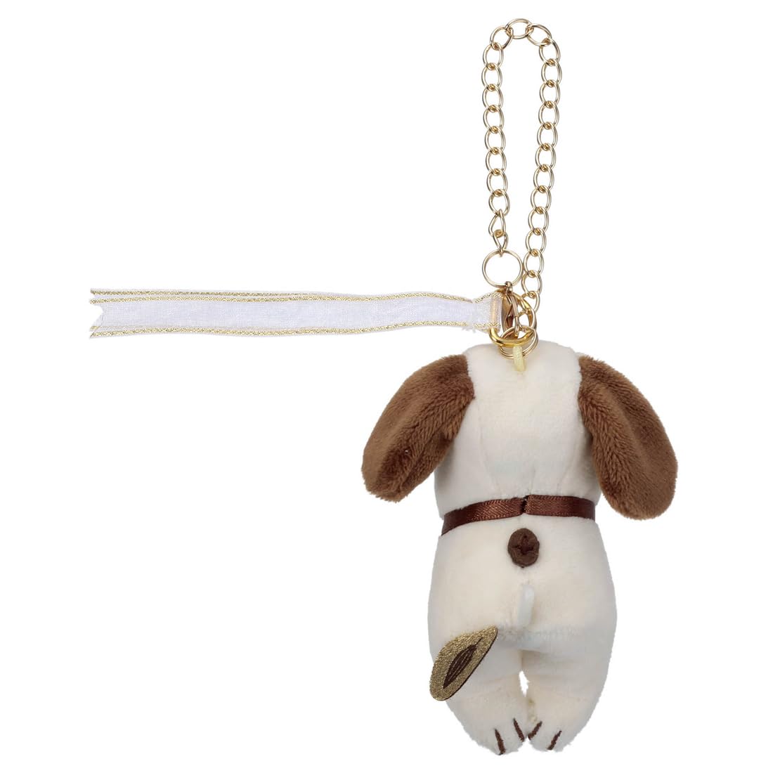 スヌーピー　ちょっこりさん　セット　パピーズ PEANUTS FRIENDS CLUB Limited goods