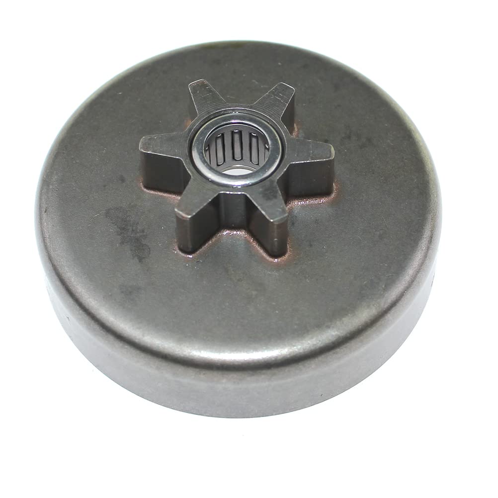 53番 Limit Switch 88356-11103 for Genie Lift S-60 S-65 S-80 S-85 Z-