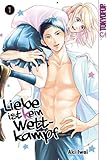 TOKYOPOP GmbH