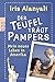 Produktbild Der Teufel trägt Pampers: Mein neues Leben in Amerika