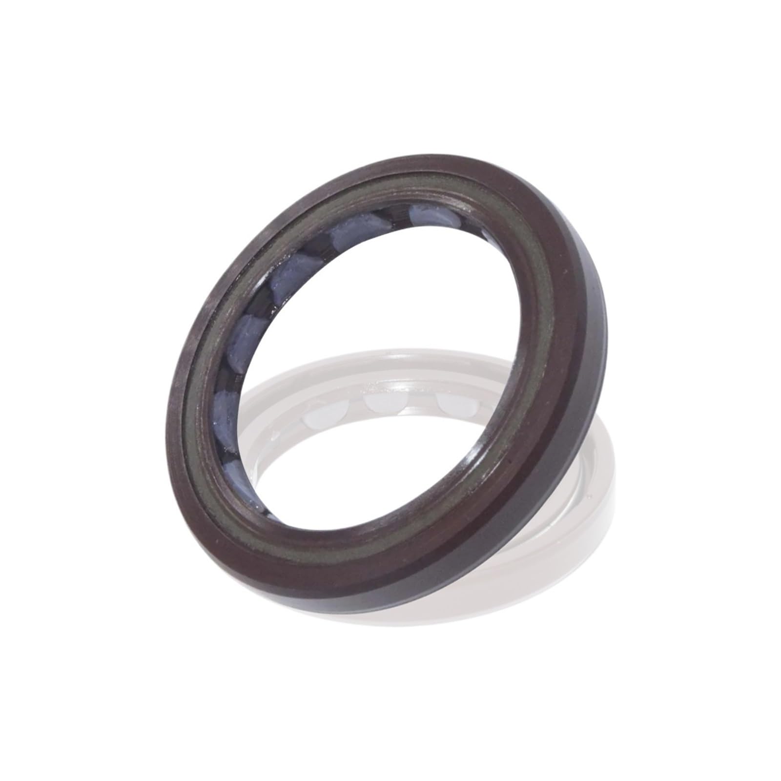 CJKXPZMH 35 * 47 * 6 MM Rotary Shaft Oil Seal BAFSL1SF Type Rubber Material
