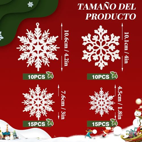 Recopilación de Adornos para la copa del árbol Top 5. 9 Imagen adicional