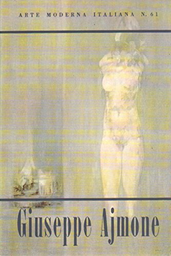  Giuseppe Ajmone