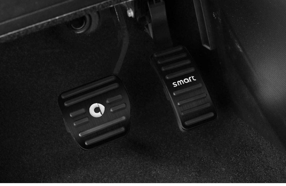 Amazon | SHIFENG ために Mercedes-Benz Smart fortwo forfourために