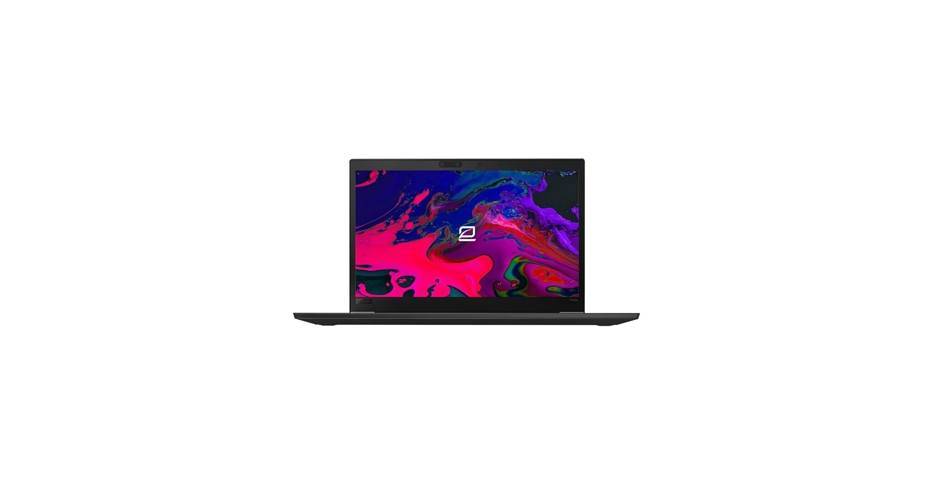Amazon.com: Lenovo Thinkpad T480s Ultrabook Business Laptop