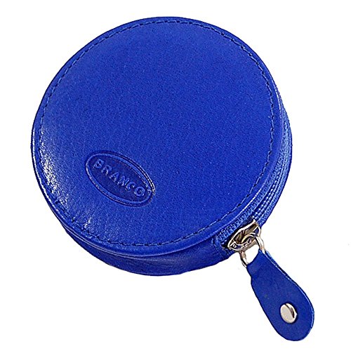 Porte-monnaie rond Mini portefeuille en cuir Porte-monnaie Porte-monnaie Porte-monnaie Portefeuille...