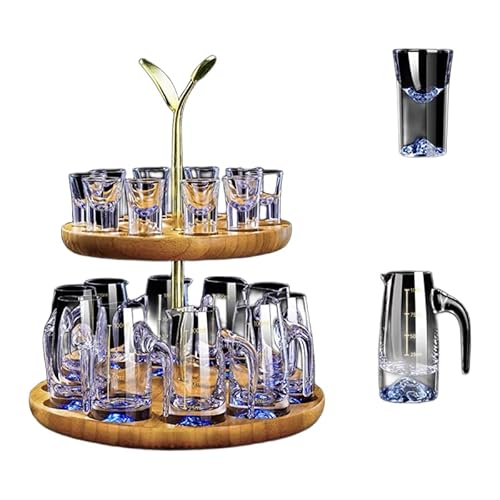 Movni 1010t̋}ʗtZbg XRfUC OX ڐ͂ ڑ҂Ƒ̏W܂