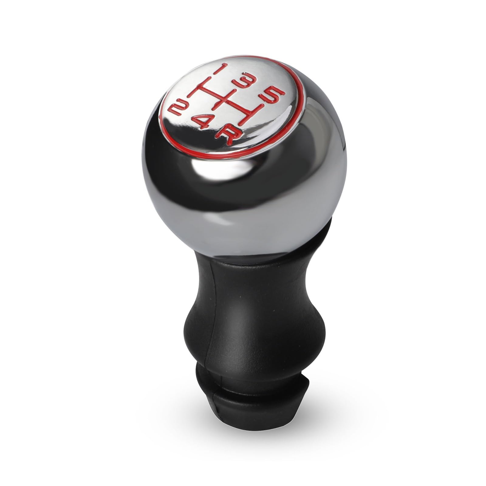 Performance Gear Knob For Peugeot 106 206 306 406 107 207 307 407