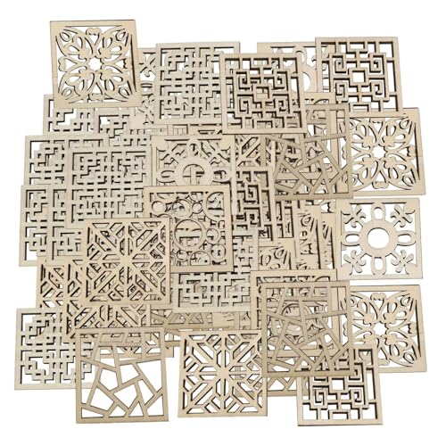 20/50/100 ؍ރXCX 4 × 4 Z`[gh\ȖؐNtg`q̂߂̃A[gGƂ̑ؐ`