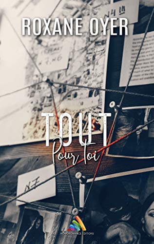 Tout pour toi Francais PDF