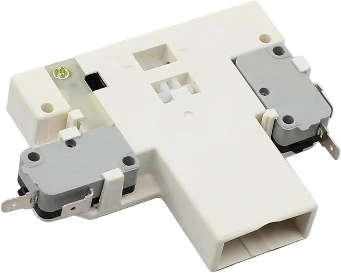 Dishwasher Door Latch Lock Switch AGM76149901 For Machine Accessories Replacement Repair Parts