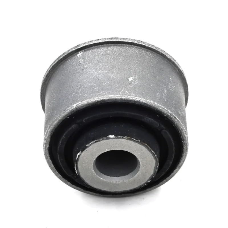 Bujes de suspensión DG9C3C270CA para reparar holgura en Ford Mondeo y Edge 4