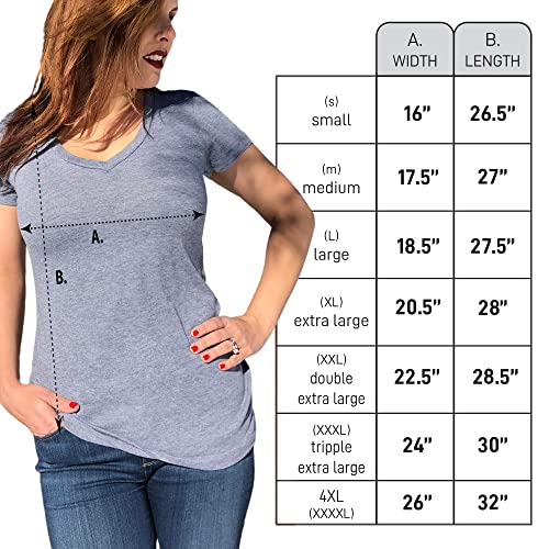 Personalized Fall Halloween Thanksgiving Pregnancy Announcement Shirts Pumpkin In The Making Womens Maternity Tshirt Tee #TOP4