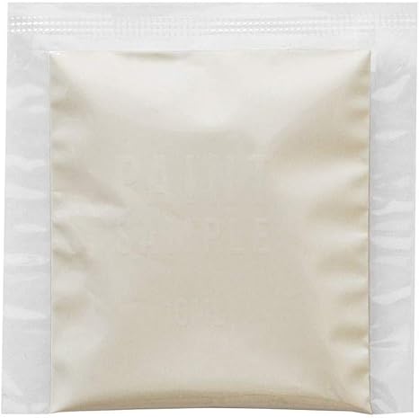 Amazon ペンキ 水性塗料 イマジンウォールペイント 10ml つや消し 白 ホワイト 162 ママ 塗料缶 ペンキ Amazon ペンキ 水性塗料 イマジンウォールペイント 10ml つや消し 白 ホワイト 162 ママ 塗料缶 ペンキ