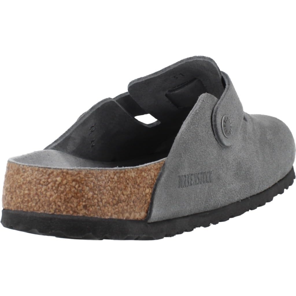 Birkenstock Boston BS