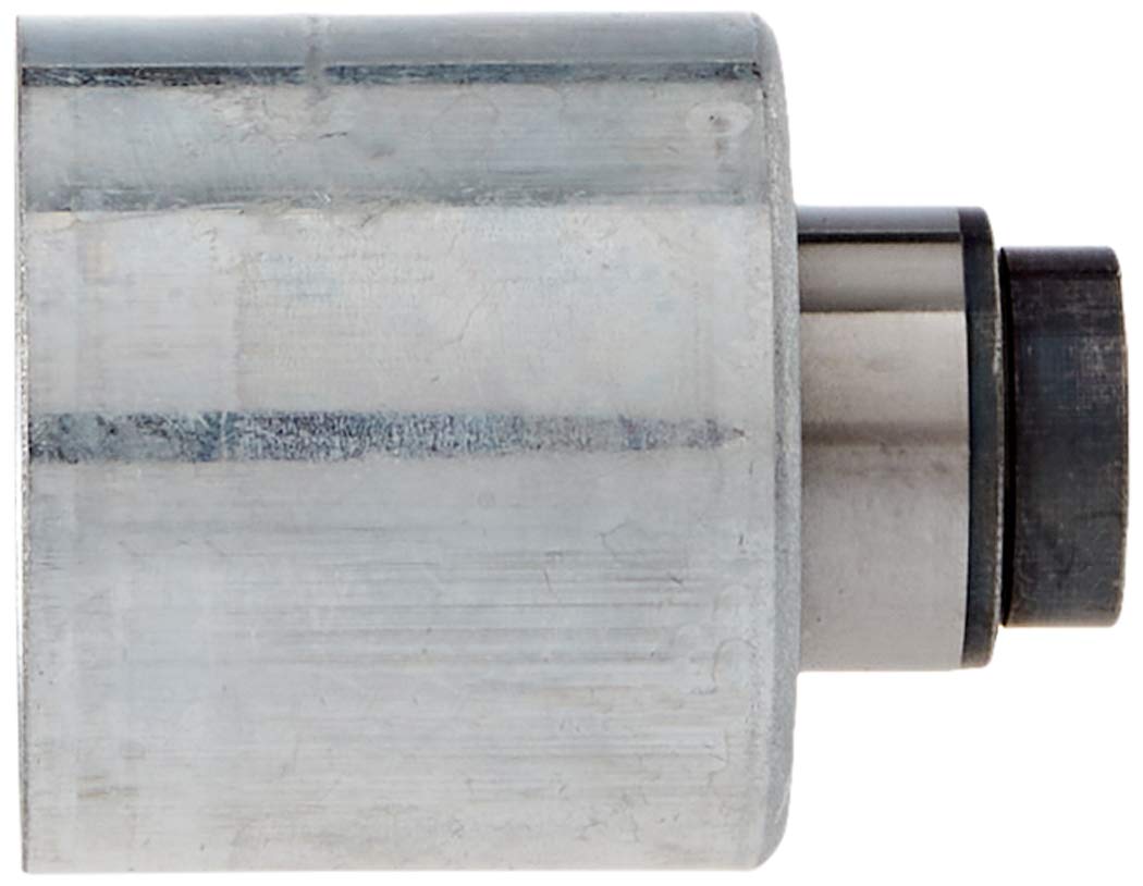 Dayco KTBWP4860 Bomba de Agua con Kit Correa Distribución