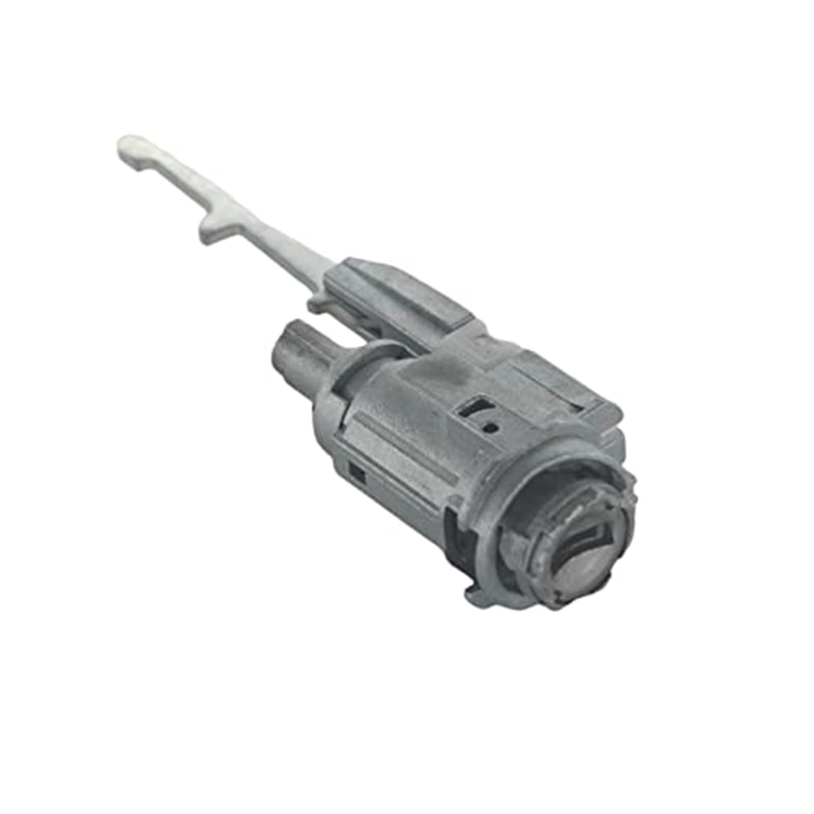 Cilindro de cerradura puerta con interruptor encendido