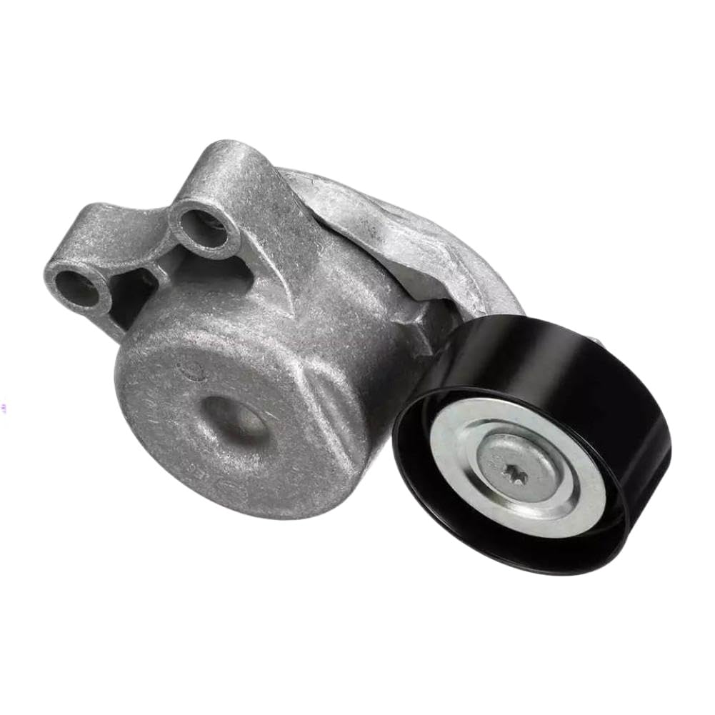 Kit Cinghia Serviziante 3.0 L T EXF EXN Diesel Compatibile Con Jeep Cherokee Ram 1500 300C 2012 2013 2014