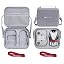 For Dji Mini 3/3 Pro Rc-n1