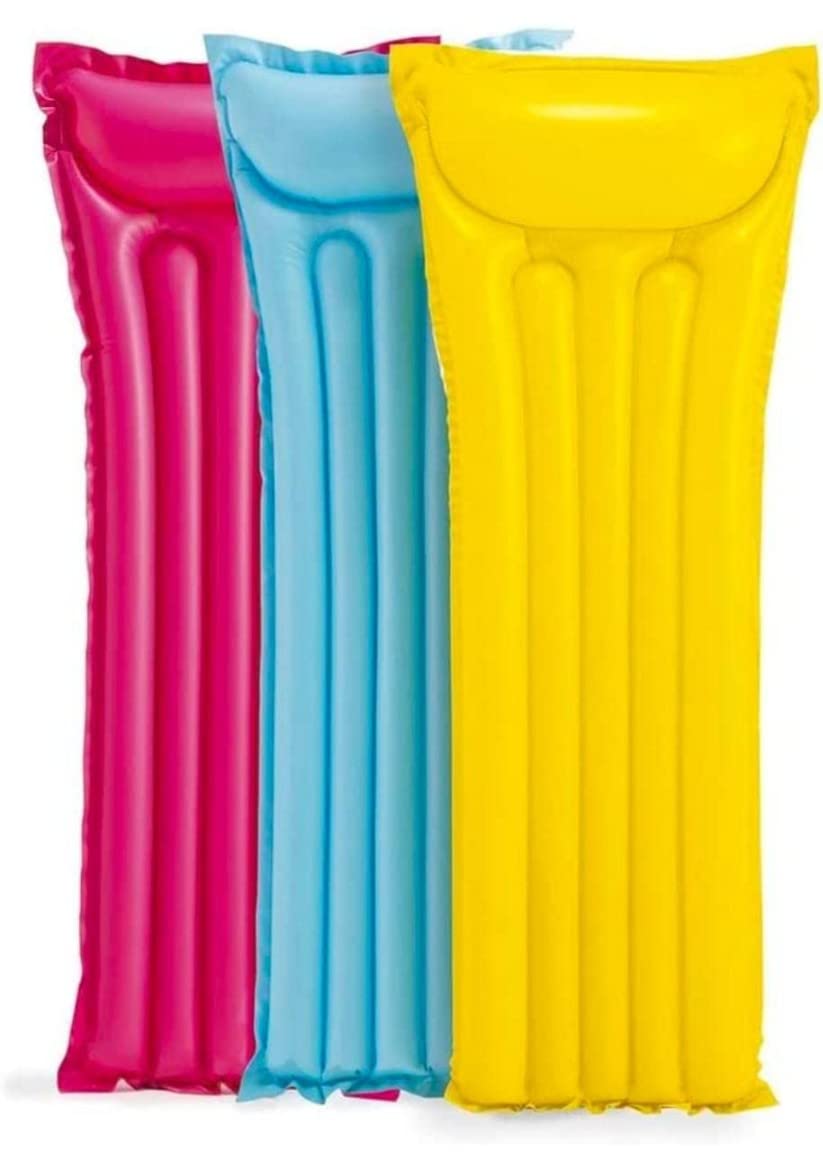 shree dwarkadhish hub (Pool 59702NP) Pack of 1 Multi Color