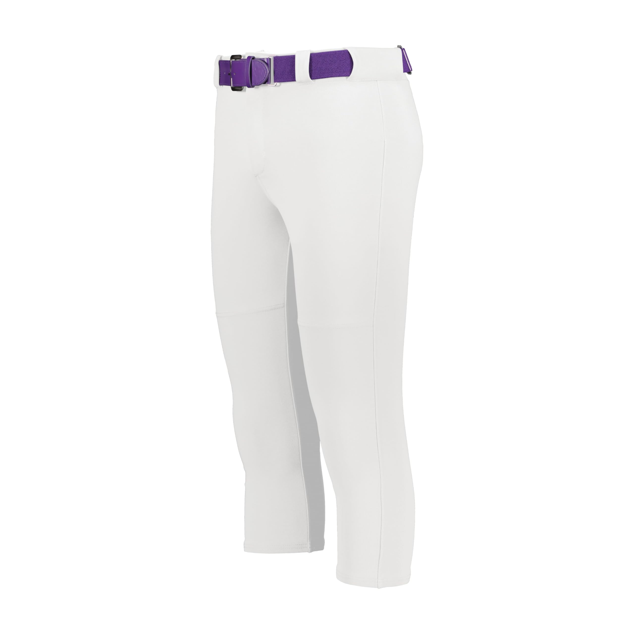 Augusta Sportswear Damen Gamer Classic Softball Hose