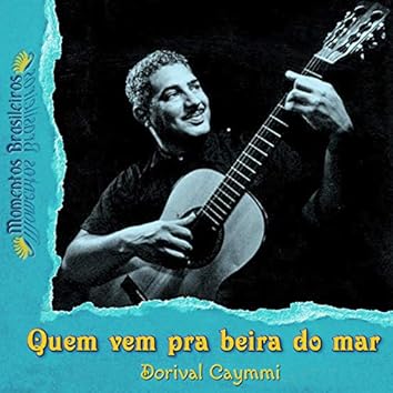 サンバ7CD★ドリバルカイミ Dorival Caymmi amor e mar サンバ7CD☆ドリバルカイミ Dorival Caymmi amor e mar 洋楽