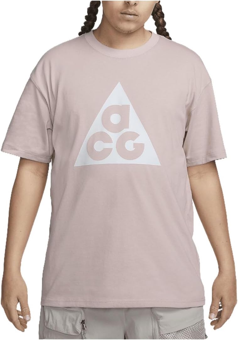 acg tee