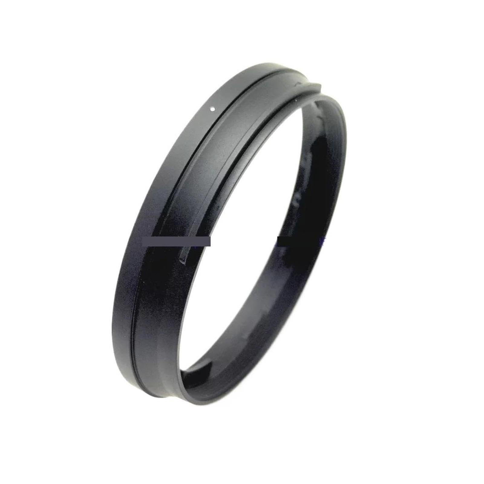 Anillo Frontal de Filtro, Compatible con Tamron, 28-75mm A063