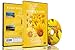 Nature DVD - Four Seasons - Summer-with Natural Sounds