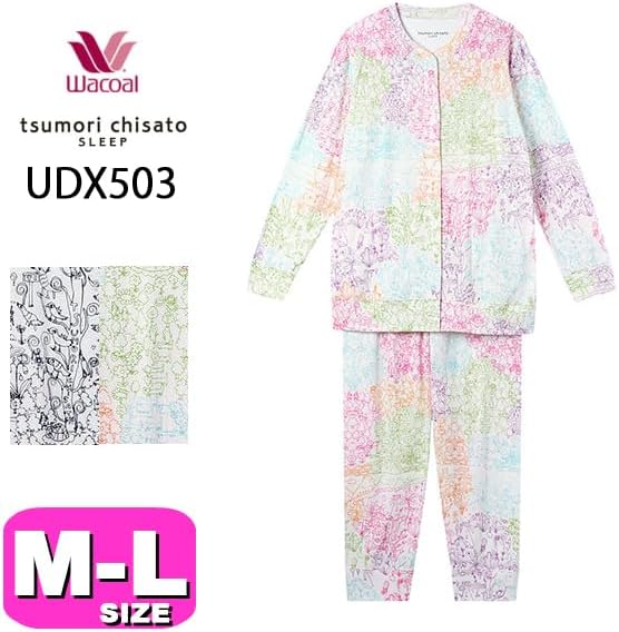 Amazon | [ワコール] ツモリチサト tsumori chisato ツモリチサト