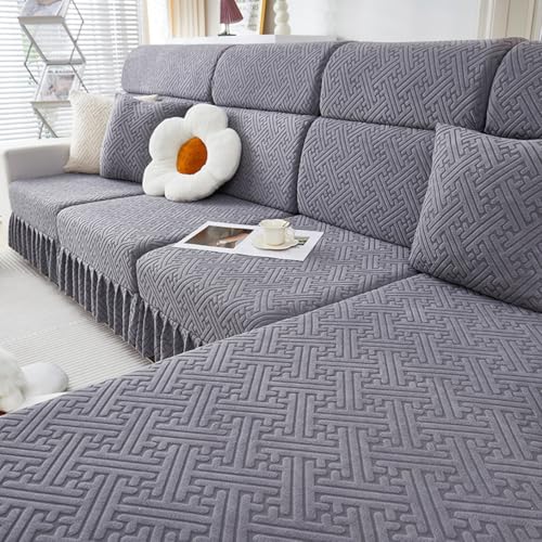 \t@[Jo[ R[i[ JE` \t@[ʃJo[ \t@Jo[ It IȂ 1/2/3/4/5l| 􂦂 Xgb` ho  _炩 g h Lh~ [֗