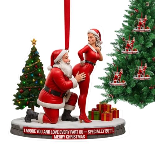 Lrtyui NX}Xc[ T^ I[ig | 񎟌 AN G߂̏,j՗p݂艺\I[ig | rO[  ItBX  }g Ki   [X  