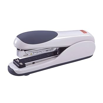 Amazon | マックス ホッチキス針 No.35-2M 中型35号 | ホチキス