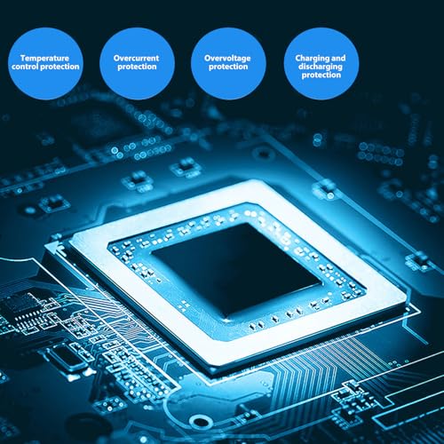 Mini Handbohrer Elektrisch: 3-Gang-Elektro-Mini-Bohrstift, Wiederaufladbare DIY Mini Bohrer mit 10 Bohrer, Mini Bohrmaschine für Holz Harz Schmuckherstellung Kunststoff Leiterplatte Leder (Blau)