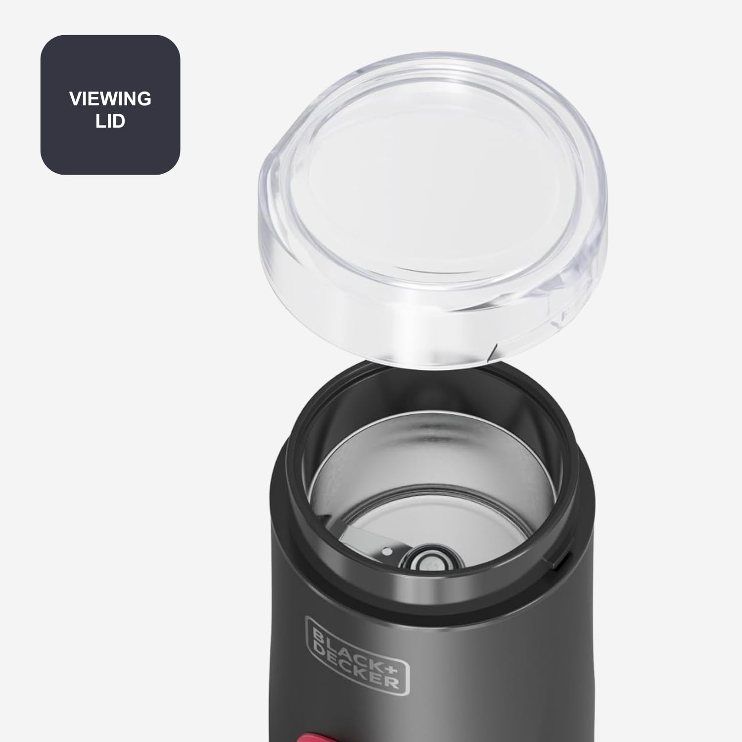 Black Decker Elektrische Bladblazer GW3030 aanbieding bij GAMMA